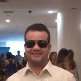 JOAO BARBOZA TAVARES