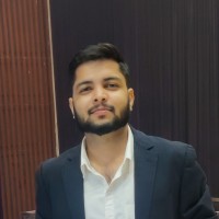 Mohd Faizan