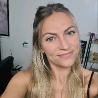 Tania Zatolokin