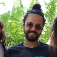 Kamal Naji
