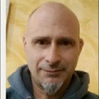 Graziano Novello