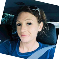Marci Choate