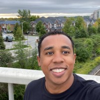 Jeferson Mota Da Conceição