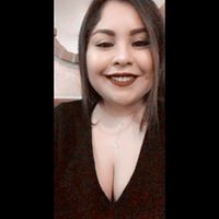 Esmeralda Bautista