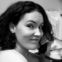 Erin Blatzer