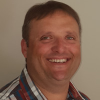 Pieter Botha