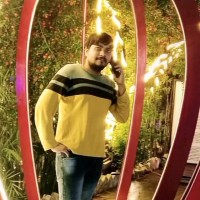 Sahdev Shukla
