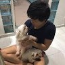Bryan Ng