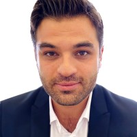 Faki Yilmaz