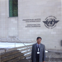 Gopal Chandra Thapa