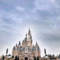 杨昌龙