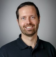 René Rütimann