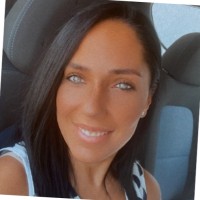 María Hernández Alonso