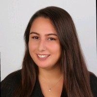 Tuğba Sıla Yanıç
