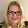 Michelle Debord, Pmp, Cspo