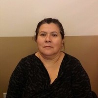 Ramona Noriega
