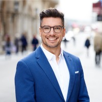 Michael Kelemen