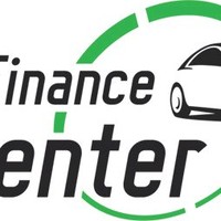 Auto Finance