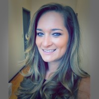Cortney Macpherson