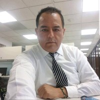 Armando Mendoza