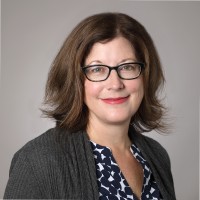 Jessica Gilbert