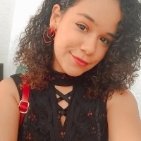 Lidia Amaro