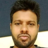 SATENDRA PRAJAPATI
