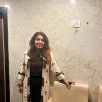 Phalguni Lakhyani