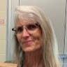 Linnie Brown
