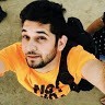 Anuj Jain