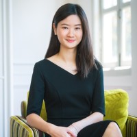 Paulin Tan