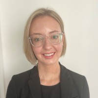 Tayla Mcguckin