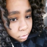Mia Johnson