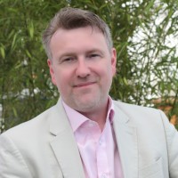 Adrian Cutler