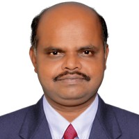 J Purushothama