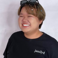 Mandy Tan