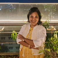 Priyanka Kothari Jain