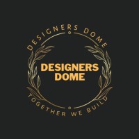 Designers Dome