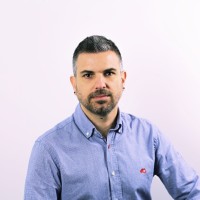 F. Javier Izquierdo López