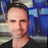 elad avni