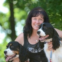 Sharon Mathiesen