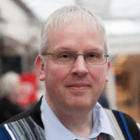 Peterjan van der Wal