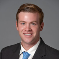 Zac Walsh