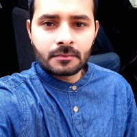 Adeel Umar
