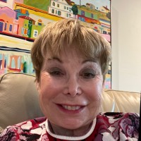 jane einhorn