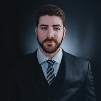 Luiz Fernando Hespanhol