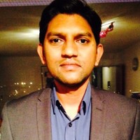 ArunKumar Balakrishnan