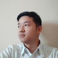 Sai Aung Moe Oo