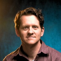 Ryan Fogarty