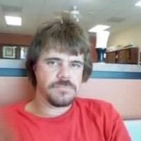 TJ Augustine